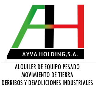 Empresa 2