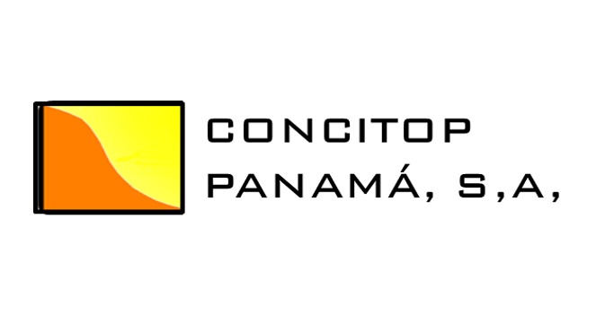 Empresa 3